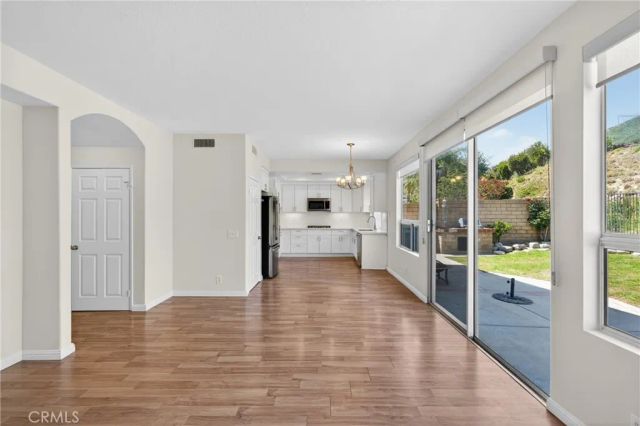 19923 Mid Pines Lane, Porter Ranch, CA 91326