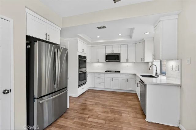 19923 Mid Pines Lane, Porter Ranch, CA 91326