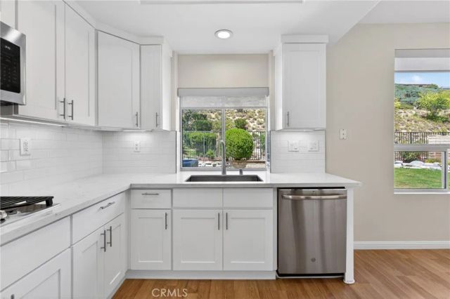 19923 Mid Pines Lane, Porter Ranch, CA 91326