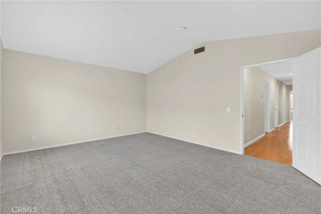 19923 Mid Pines Lane, Porter Ranch, CA 91326
