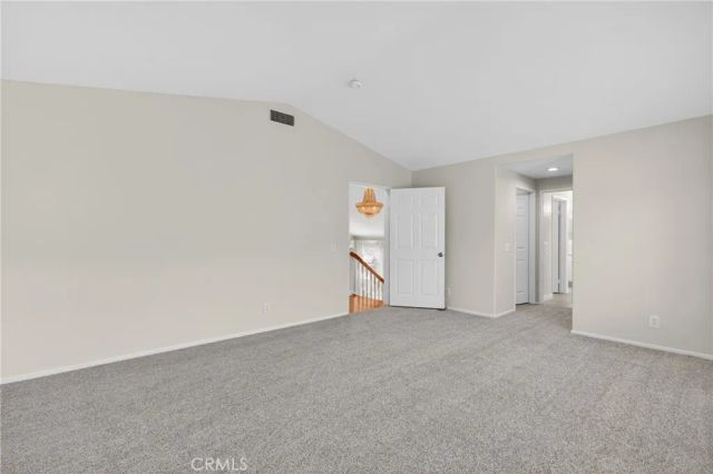 19923 Mid Pines Lane, Porter Ranch, CA 91326
