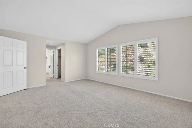 19923 Mid Pines Lane, Porter Ranch, CA 91326