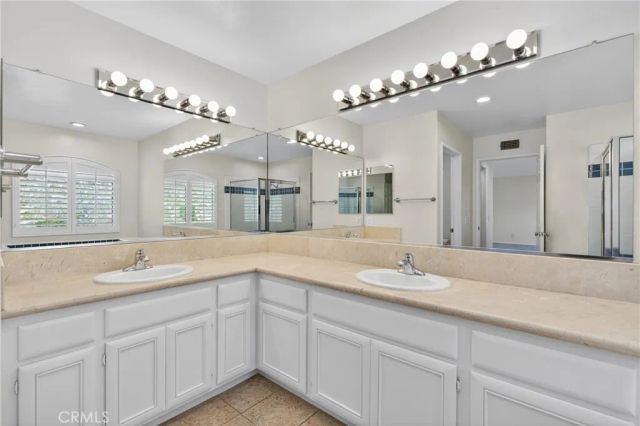 19923 Mid Pines Lane, Porter Ranch, CA 91326
