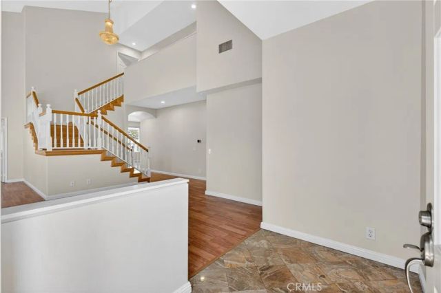 19923 Mid Pines Lane, Porter Ranch, CA 91326