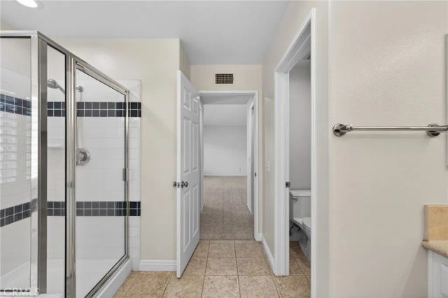 19923 Mid Pines Lane, Porter Ranch, CA 91326