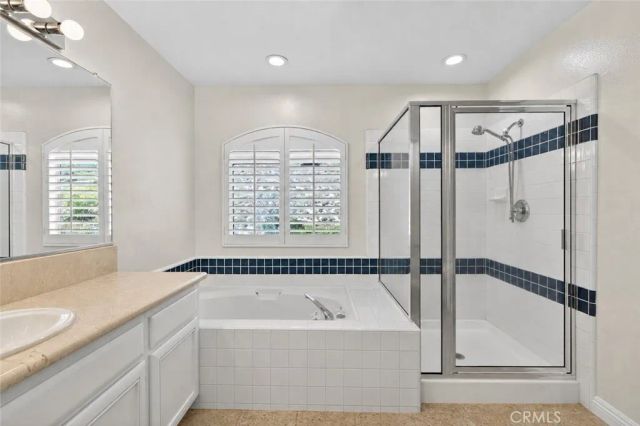 19923 Mid Pines Lane, Porter Ranch, CA 91326