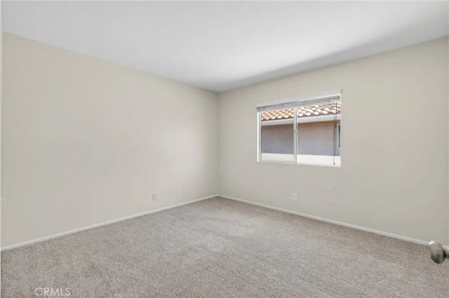 19923 Mid Pines Lane, Porter Ranch, CA 91326