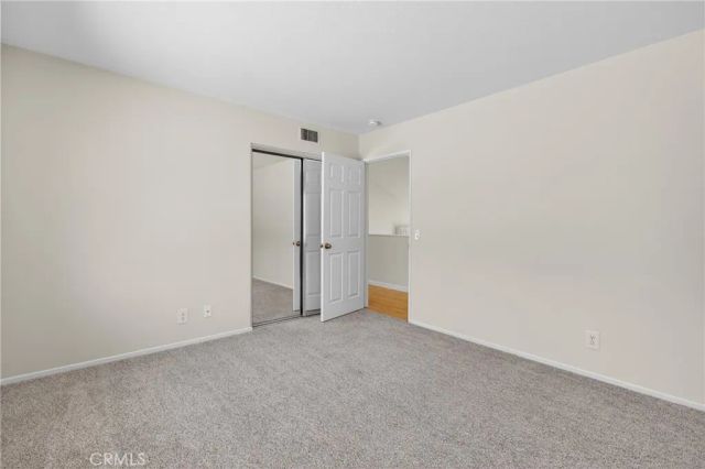 19923 Mid Pines Lane, Porter Ranch, CA 91326