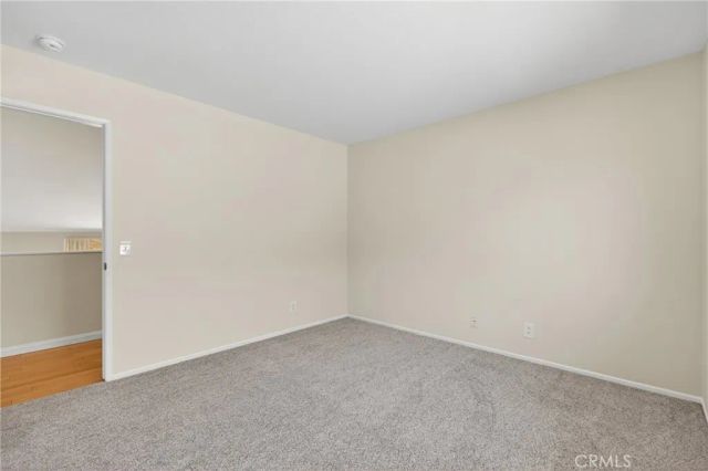19923 Mid Pines Lane, Porter Ranch, CA 91326