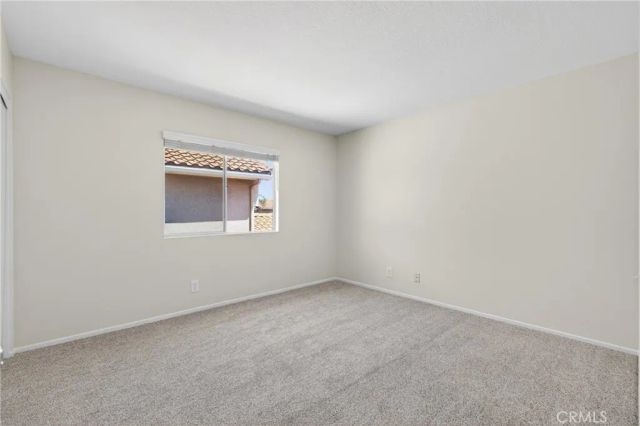 19923 Mid Pines Lane, Porter Ranch, CA 91326