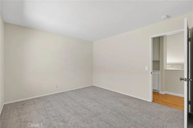 19923 Mid Pines Lane, Porter Ranch, CA 91326