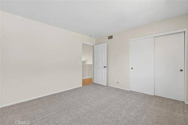 19923 Mid Pines Lane, Porter Ranch, CA 91326