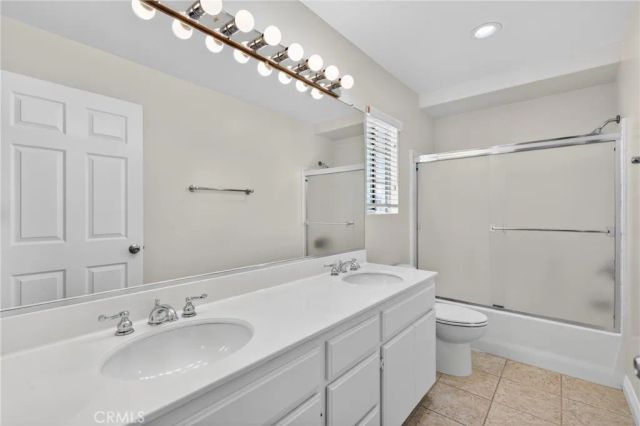 19923 Mid Pines Lane, Porter Ranch, CA 91326