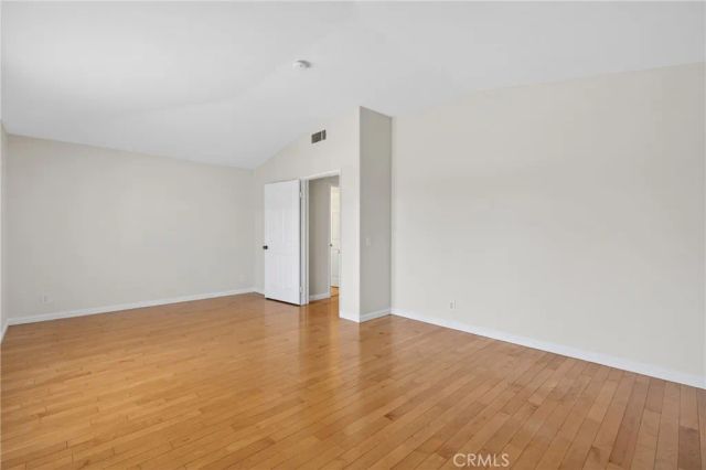 19923 Mid Pines Lane, Porter Ranch, CA 91326