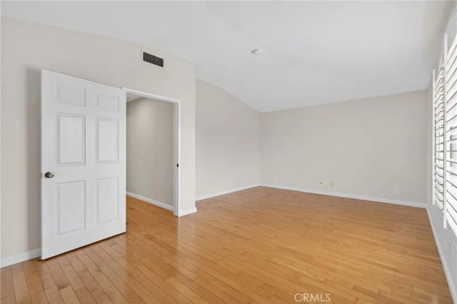 19923 Mid Pines Lane, Porter Ranch, CA 91326
