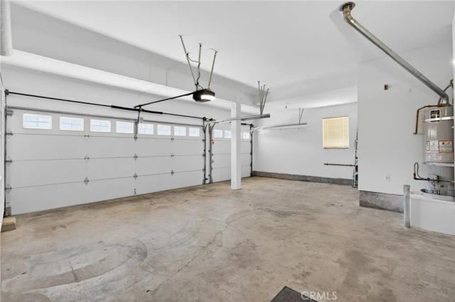 19923 Mid Pines Lane, Porter Ranch, CA 91326