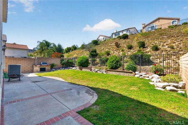 19923 Mid Pines Lane, Porter Ranch, CA 91326
