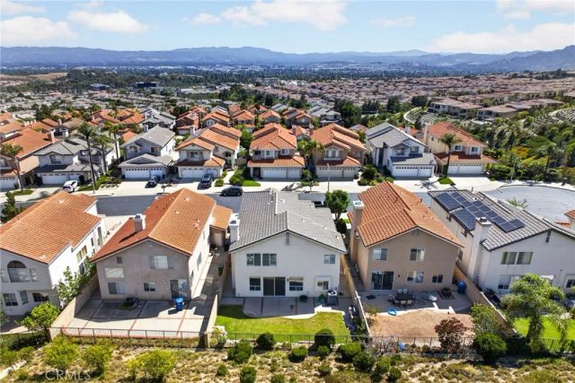 19923 Mid Pines Lane, Porter Ranch, CA 91326