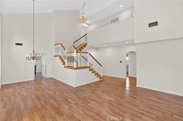 19923 Mid Pines Lane, Porter Ranch, CA 91326