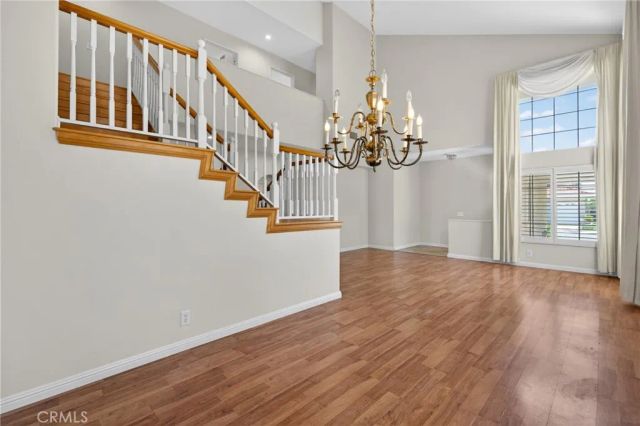 19923 Mid Pines Lane, Porter Ranch, CA 91326