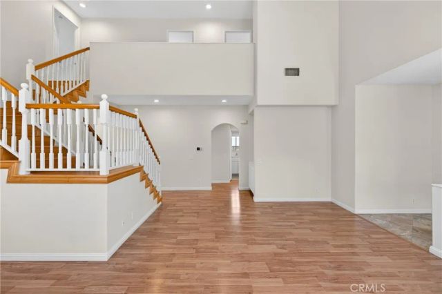 19923 Mid Pines Lane, Porter Ranch, CA 91326