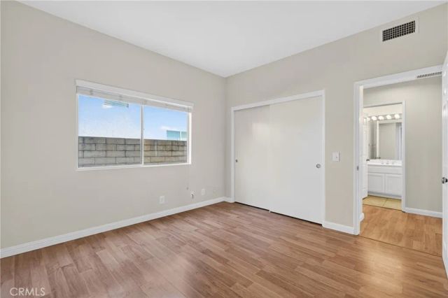 19923 Mid Pines Lane, Porter Ranch, CA 91326