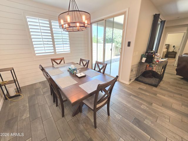 9908 E IGNITION Drive, Mesa, AZ 85212