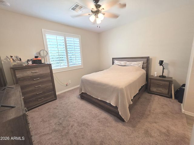 9908 E IGNITION Drive, Mesa, AZ 85212