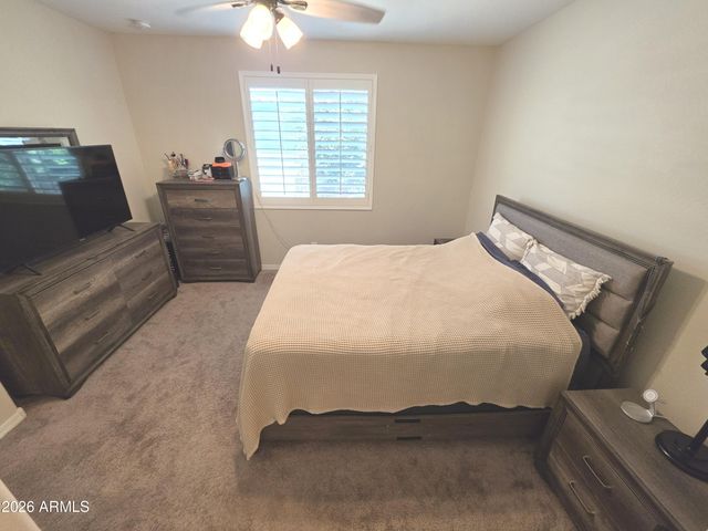 9908 E IGNITION Drive, Mesa, AZ 85212