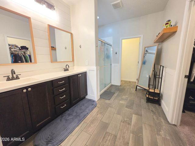9908 E IGNITION Drive, Mesa, AZ 85212