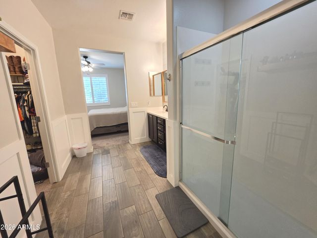 9908 E IGNITION Drive, Mesa, AZ 85212