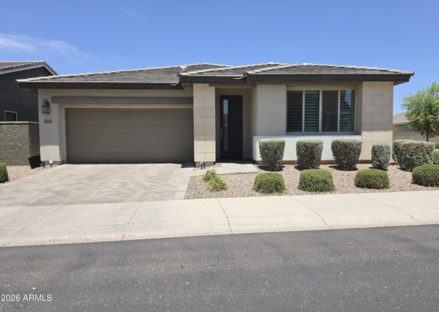 9908 E IGNITION Drive, Mesa, AZ 85212
