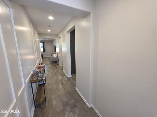 9908 E IGNITION Drive, Mesa, AZ 85212