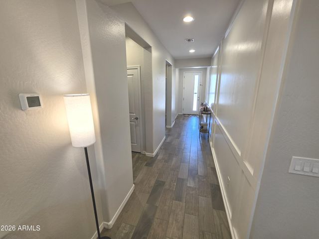 9908 E IGNITION Drive, Mesa, AZ 85212