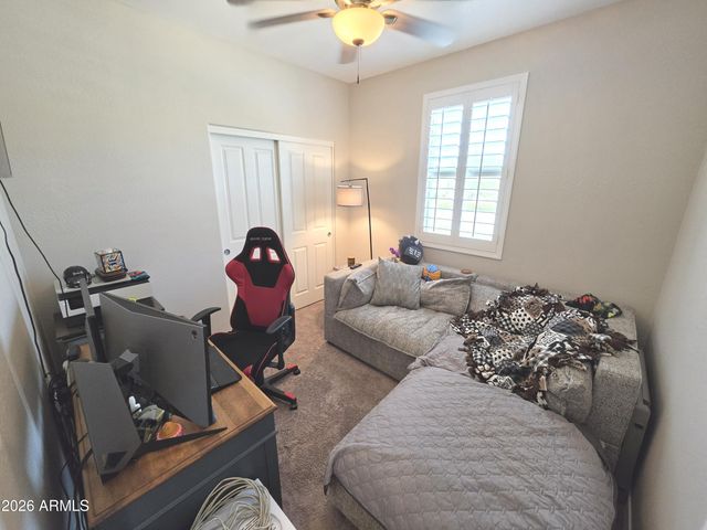 9908 E IGNITION Drive, Mesa, AZ 85212