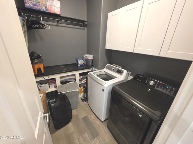 9908 E IGNITION Drive, Mesa, AZ 85212