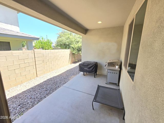 9908 E IGNITION Drive, Mesa, AZ 85212