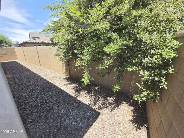 9908 E IGNITION Drive, Mesa, AZ 85212