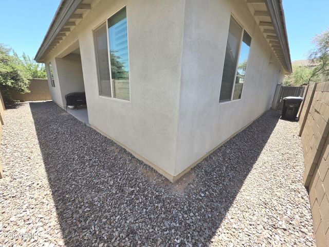 9908 E IGNITION Drive, Mesa, AZ 85212
