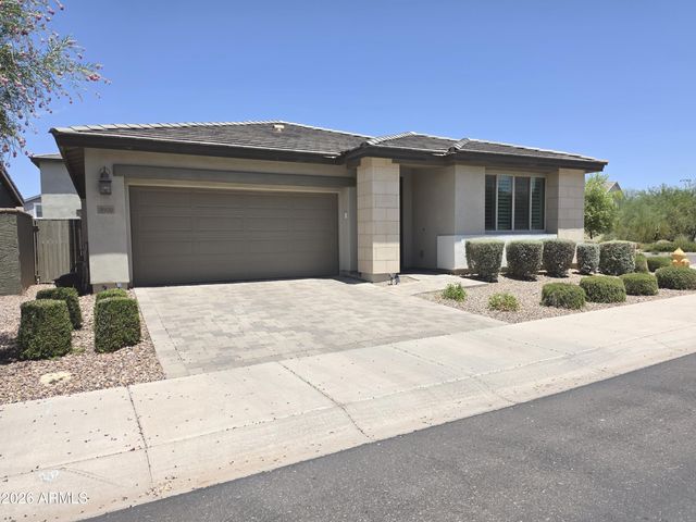 9908 E IGNITION Drive, Mesa, AZ 85212