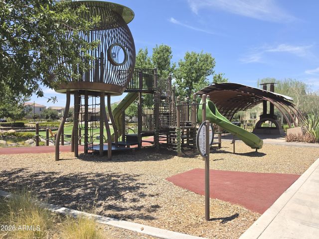 9908 E IGNITION Drive, Mesa, AZ 85212