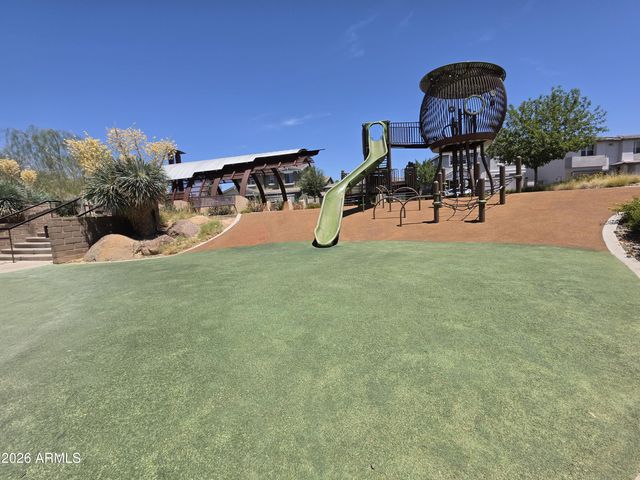 9908 E IGNITION Drive, Mesa, AZ 85212