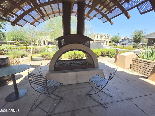 9908 E IGNITION Drive, Mesa, AZ 85212