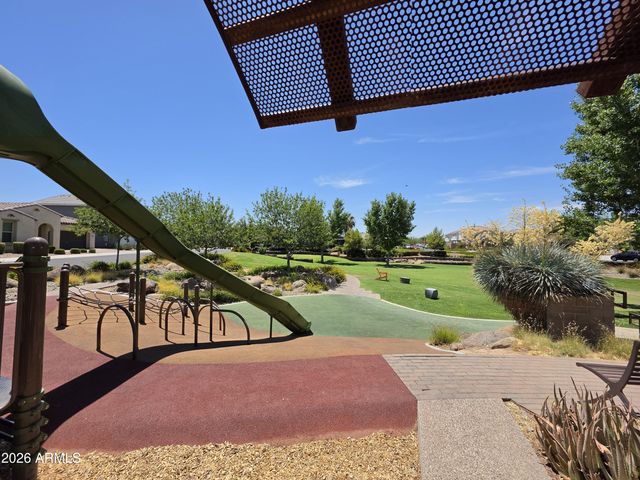 9908 E IGNITION Drive, Mesa, AZ 85212