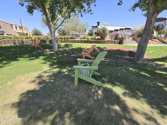 9908 E IGNITION Drive, Mesa, AZ 85212