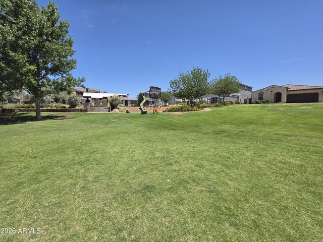 9908 E IGNITION Drive, Mesa, AZ 85212