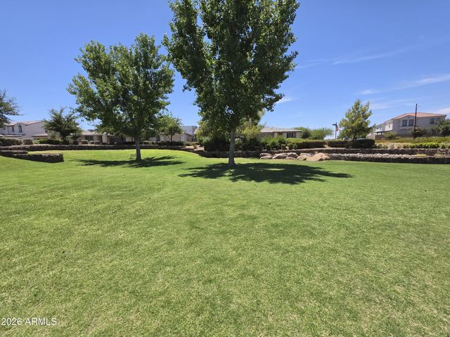 9908 E IGNITION Drive, Mesa, AZ 85212