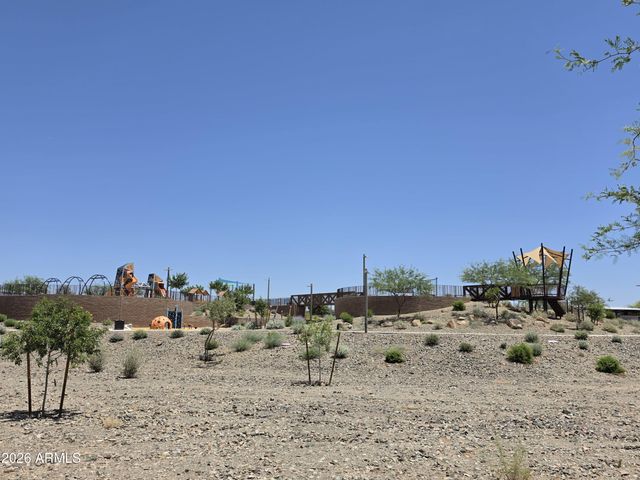 9908 E IGNITION Drive, Mesa, AZ 85212