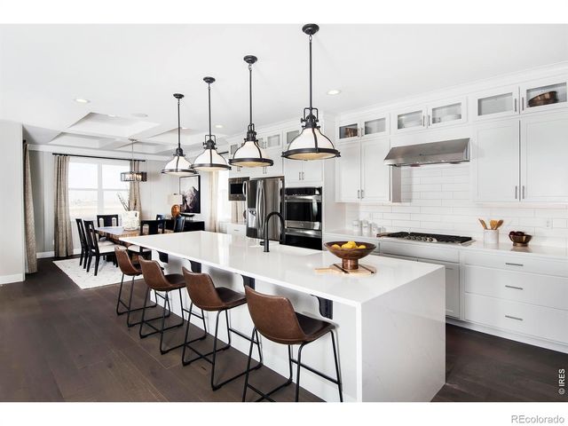 348 Rustic Barn Lane, Berthoud, CO 80513