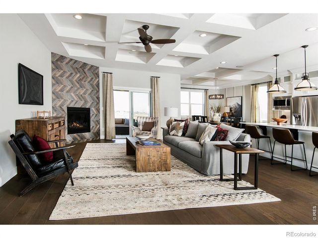 348 Rustic Barn Lane, Berthoud, CO 80513